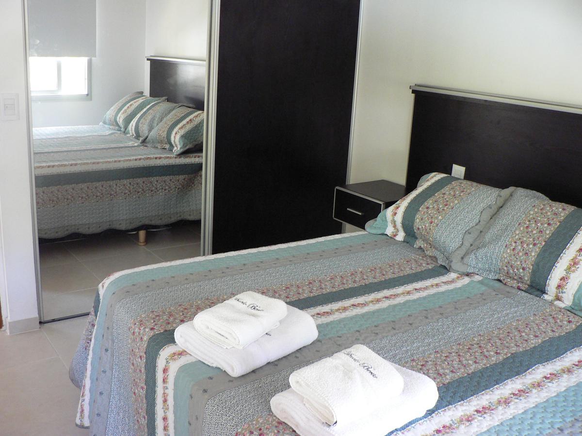 Apartment Abuelo Berto