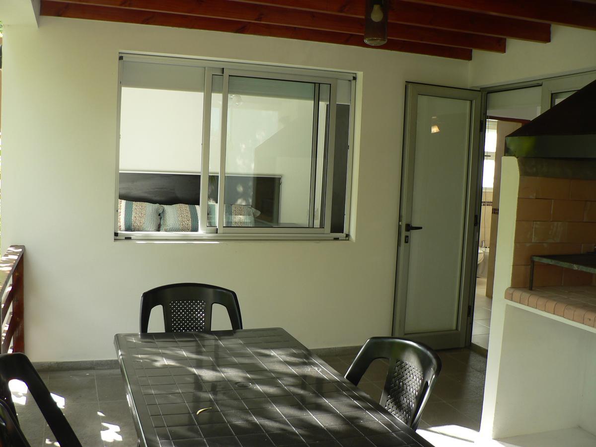Apartment Abuelo Berto *