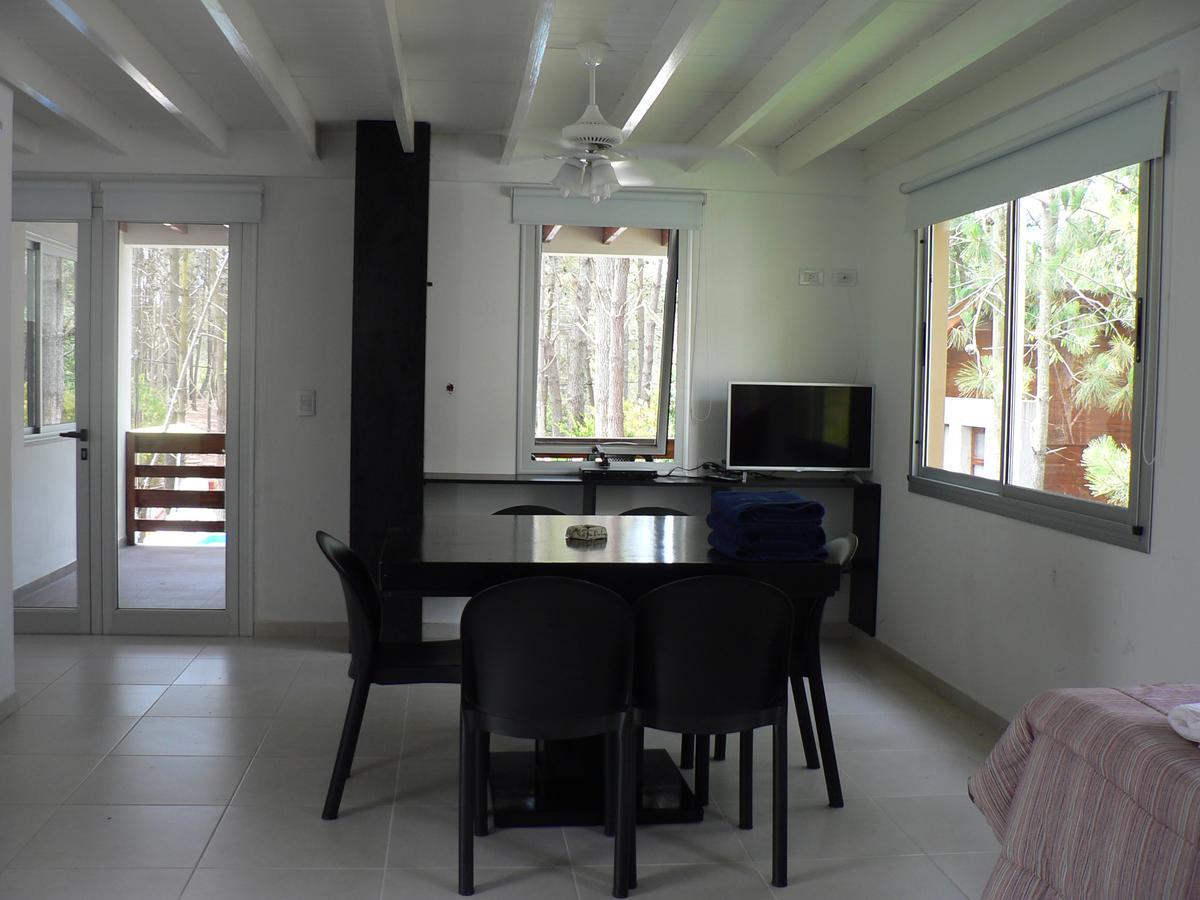Apartment Abuelo Berto