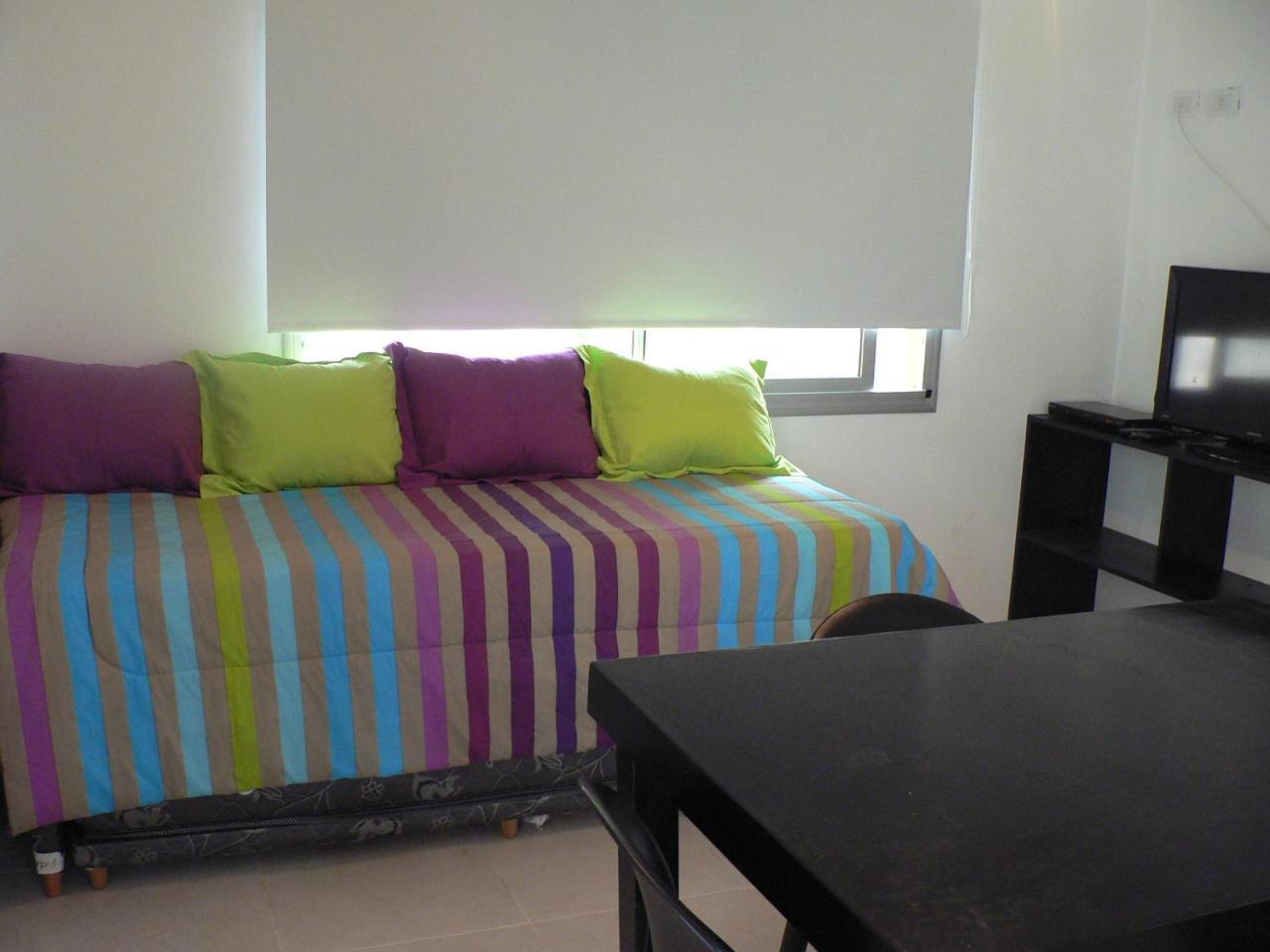 Apartment Abuelo Berto