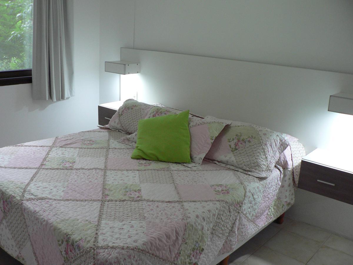 Apartamento Abuelo Berto Mar de Las Pampas